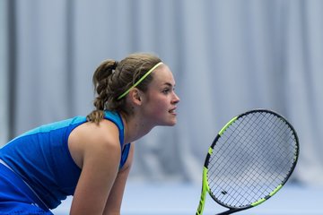 Bild 555 - Lilienthal Open